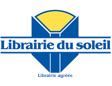 Librairie Du soleil